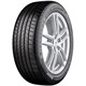 COP. 225/40 R18 92Y ROADHAWK 2